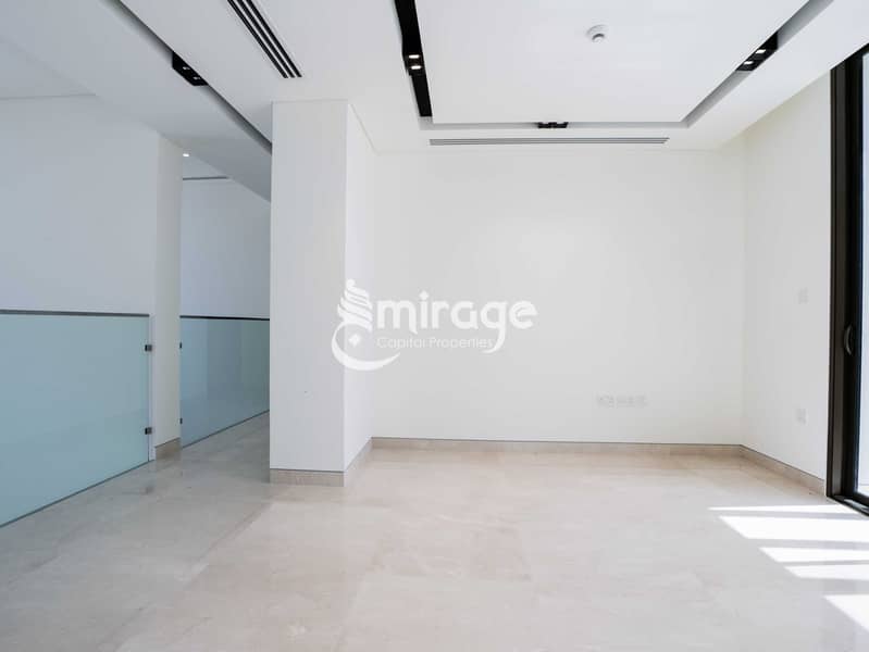 8 Jubail 5-VI-280 V5 Executive-Wafik-70. jpg
