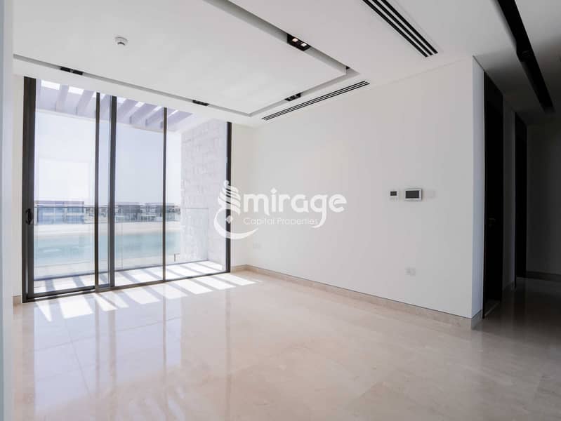 9 Jubail 5-VI-280 V5 Executive-Wafik-73. jpg