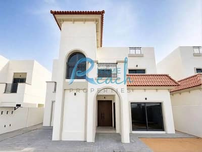 4 Bedroom Villa for Sale in Al Shamkha, Abu Dhabi - WhatsApp Image 2026-10-12 at 4.59. 52 PM. jpeg 4 Bedroom Villa for Sale in Al Shamkha, Abu Dhabi - WhatsApp Image 2026-10-12 at 4.59. 52 PM. jpeg