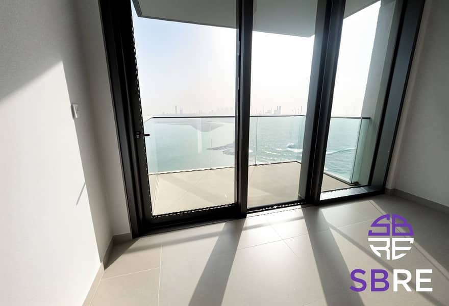 8 original-8. jpg