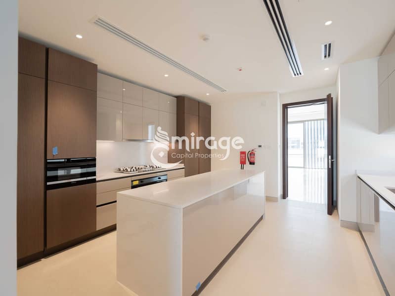 12 Jubail 5-VI-280 V5 Executive-Wafik-7. jpg