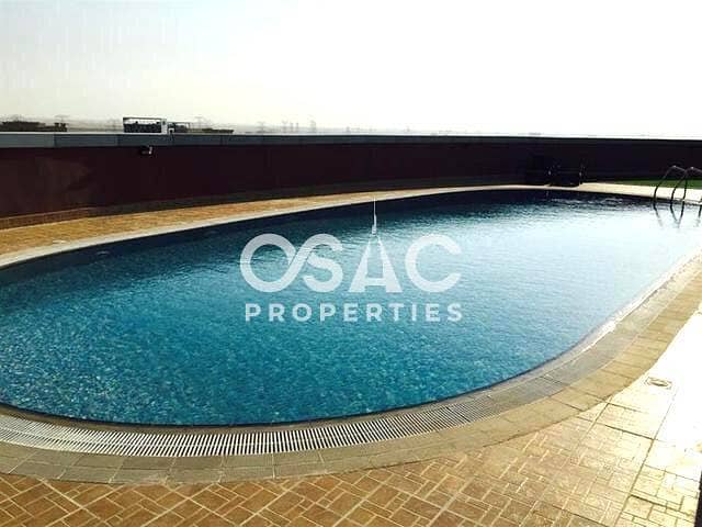 Tenanted | Best Price | Spacious Studio Tenanted | Best Price | Spacious Studio