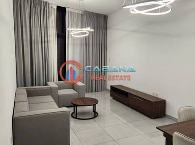 1 Bedroom Flat for Sale in Jumeirah Village Circle (JVC), Dubai - WhatsApp Image 2024-07-26 at 10.25. 59 PM. jpeg 1 Bedroom Flat for Sale in Jumeirah Village Circle (JVC), Dubai - WhatsApp Image 2024-07-26 at 10.25. 59 PM. jpeg