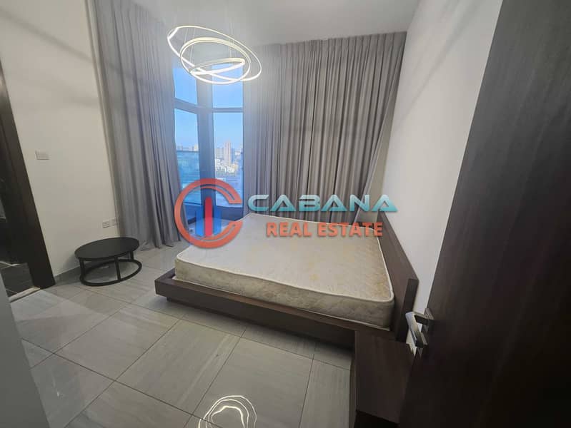 10 Room1. jpeg
