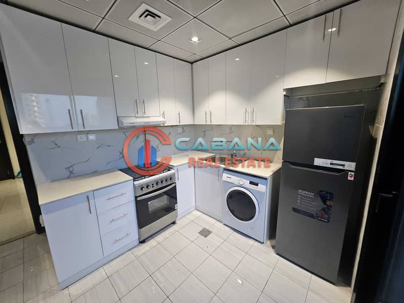 12 Kitchen. jpeg