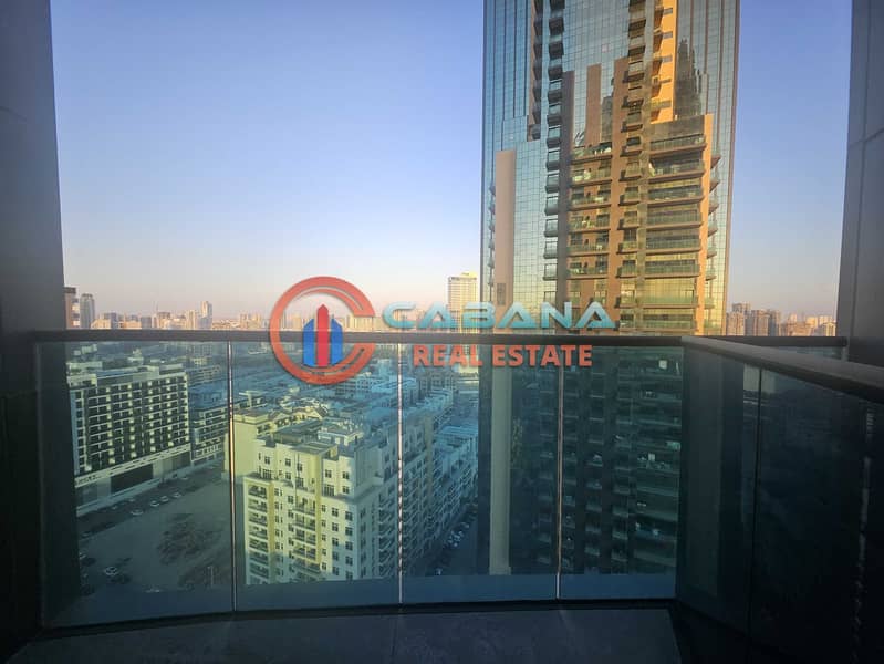 18 Veranda 2. jpeg