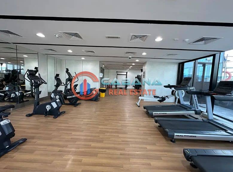 20 Gym. png