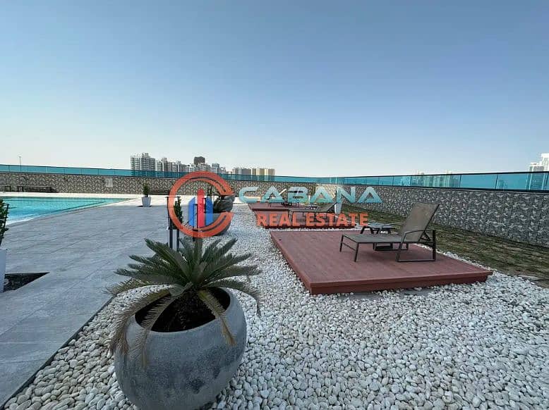 25 Poolview 2. png