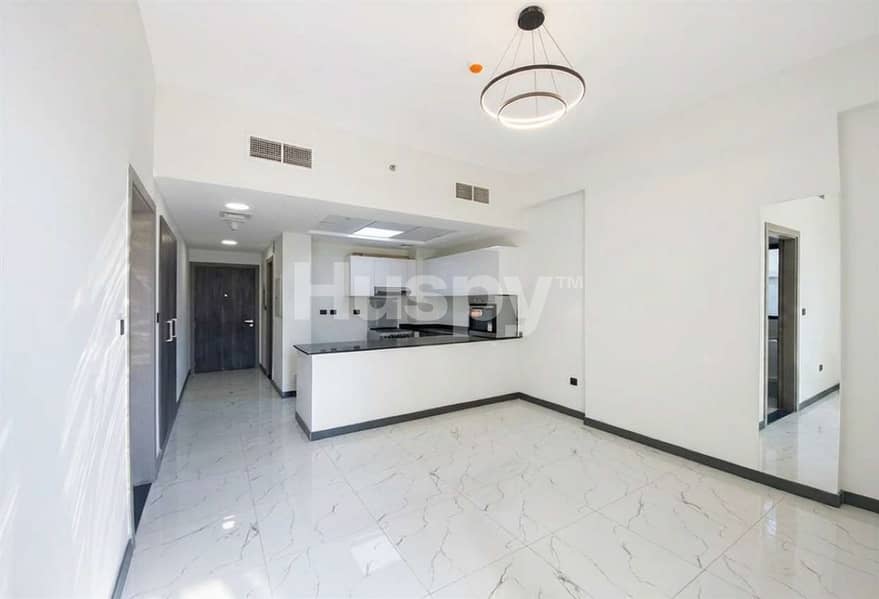 Appartement in Rukan,Rukan Tower,Tower C, 1 slaapkamer, 1050000 AED - 16836309 Appartement in Rukan,Rukan Tower,Tower C, 1 slaapkamer, 1050000 AED - 16836309