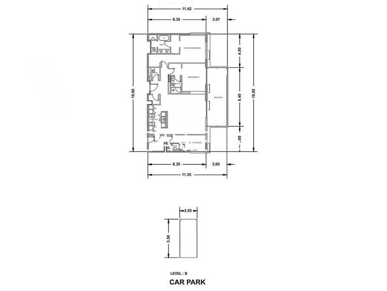 17 506 CityWalk_FloorPlan. jpg