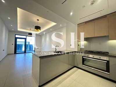 2 Slaapkamers Villa te Huur in Jumeirah Village Circle (JVC), Dubai - 560143. jpg