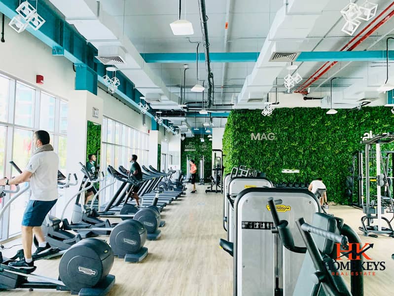 10 Gym1. jpg