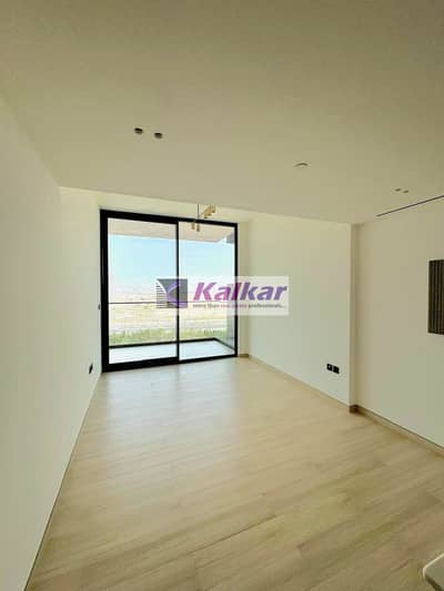 1 Bedroom Apartment for Rent in Jumeirah Village Circle (JVC), Dubai - fc885de9-77be-434f-abb9-971674de9c79. jpg 1 Bedroom Apartment for Rent in Jumeirah Village Circle (JVC), Dubai - fc885de9-77be-434f-abb9-971674de9c79. jpg