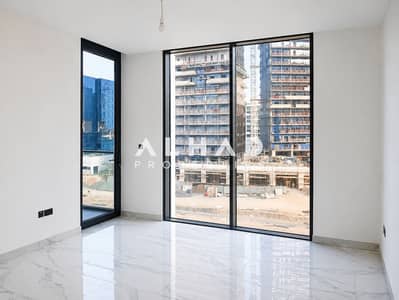 2 habitaciones Apartamento para en Venta en Sobha Hartland, Dubai - ChatGPT Image Jul 8, 2026 at 09_02_37 AM. png 2 habitaciones Apartamento para en Venta en Sobha Hartland, Dubai - ChatGPT Image Jul 8, 2026 at 09_02_37 AM. png