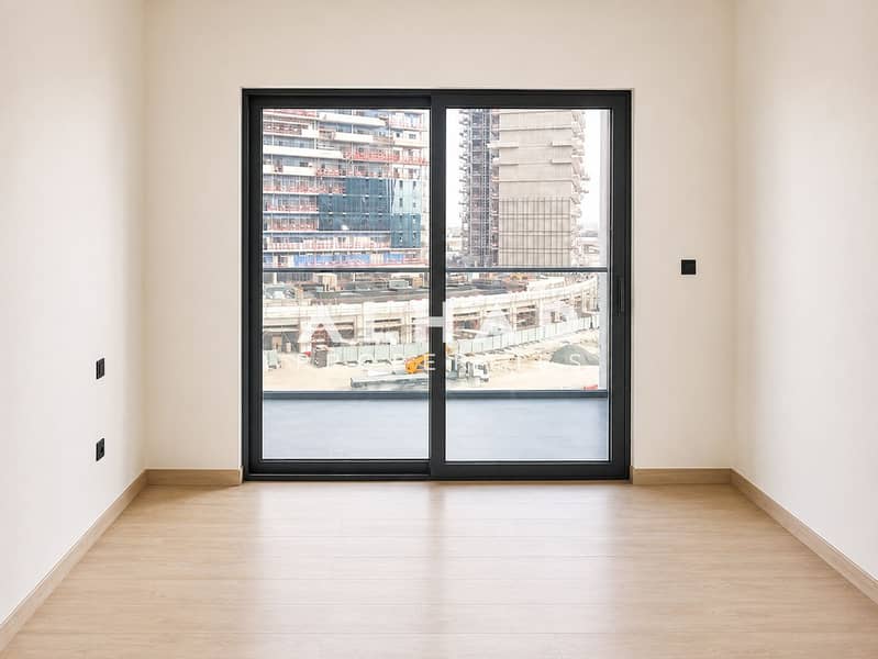 2 ChatGPT Image Jul 8, 2026 at 09_02_19 AM. png