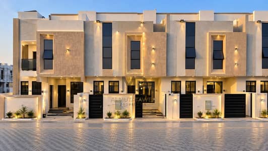 4 Bedroom Villa for Sale in Al Helio, Ajman - ccef6b3b-101f-4558-97a5-5e2005f9da7f. png 4 Bedroom Villa for Sale in Al Helio, Ajman - ccef6b3b-101f-4558-97a5-5e2005f9da7f. png