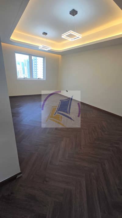 2 Bedroom Flat for Rent in Al Nahda (Sharjah), Sharjah - 20260810_113106. jpg 2 Bedroom Flat for Rent in Al Nahda (Sharjah), Sharjah - 20260810_113106. jpg