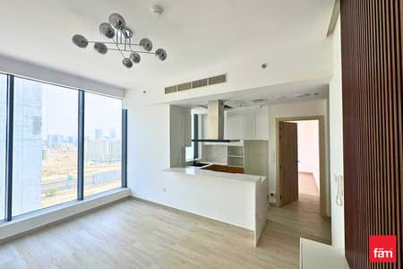 1 habitación Apartamento para en Venta en Jumeirah Village Circle (JVC), Dubai - Apartamento en Jumeirah Village Circle (JVC),JVC District 17,The East Crest, 1 dormitorio, 905000 AED - 16836327 1 habitación Apartamento para en Venta en Jumeirah Village Circle (JVC), Dubai - Apartamento en Jumeirah Village Circle (JVC),JVC District 17,The East Crest, 1 dormitorio, 905000 AED - 16836327