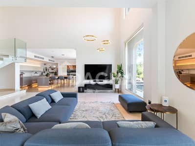 4 Schlafzimmer Villa zum Miete in Jumeirah Islands, Dubai - Villa in Jumeirah Islands,Mediterranean Cluster, 4 schlafzimmer, 1400000 AED - 16836345 4 Schlafzimmer Villa zum Miete in Jumeirah Islands, Dubai - Villa in Jumeirah Islands,Mediterranean Cluster, 4 schlafzimmer, 1400000 AED - 16836345