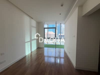 2 habitaciones Apartamento para en Alquiler en City Walk, Dubai - Apartamento en City Walk，Building 20, 2 dormitorios, 275000 AED - 16836355