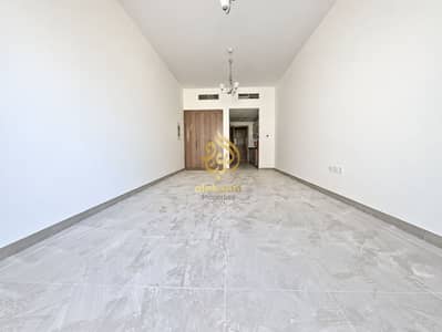 Monolocale in affitto a International City Phase 2 (Warsan 4), Dubai - 376096. png Monolocale in affitto a International City Phase 2 (Warsan 4), Dubai - 376096. png