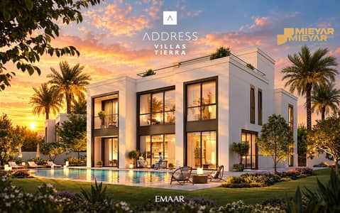4 Bedroom Villa for Sale in The Oasis by Emaar, Dubai - exec-60d8d45c-dfa7-401c-b89b-eb00110ddc73. png 4 Bedroom Villa for Sale in The Oasis by Emaar, Dubai - exec-60d8d45c-dfa7-401c-b89b-eb00110ddc73. png