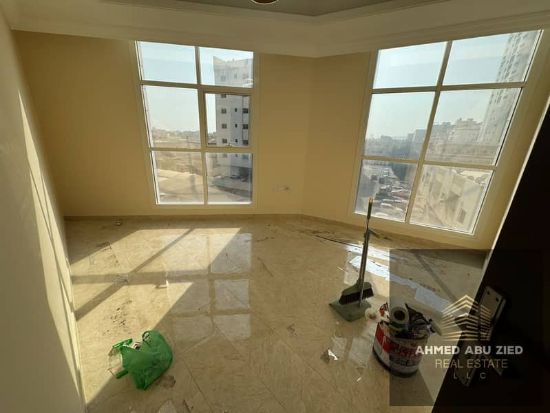 3 WhatsApp Image 2026-10-13 at 11.37. 07 AM (2). jpeg