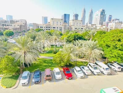 شقة 1 غرفة نوم للايجار في الروضة، دبي - a1cbe565-a4c5-4b2c-8226-f4e5e29be02b. jpeg