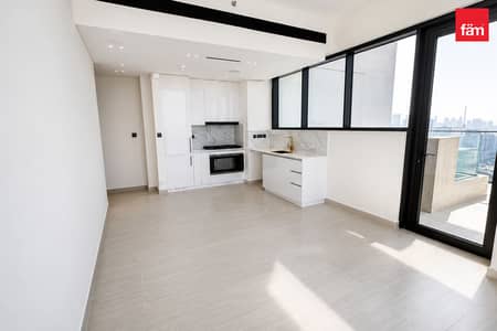 2 habitaciones Apartamento para en Alquiler en Jumeirah Village Circle (JVC), Dubai - Apartamento en Jumeirah Village Circle (JVC),JVC District 11,Binghatti Tulip, 2 dormitorios, 100000 AED - 16836362 2 habitaciones Apartamento para en Alquiler en Jumeirah Village Circle (JVC), Dubai - Apartamento en Jumeirah Village Circle (JVC),JVC District 11,Binghatti Tulip, 2 dormitorios, 100000 AED - 16836362