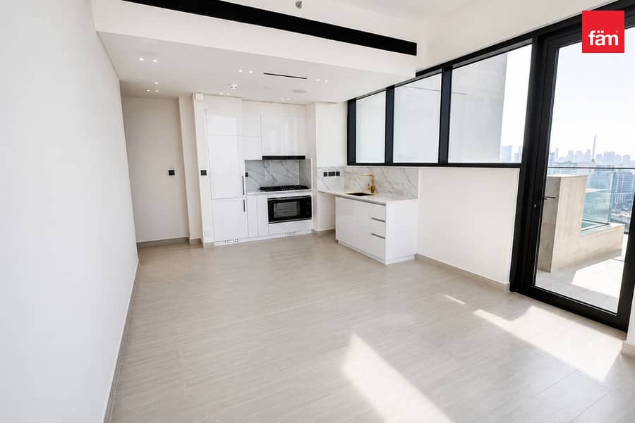 Apartamento en Jumeirah Village Circle (JVC),JVC District 11,Binghatti Tulip, 2 dormitorios, 100000 AED - 16836362 Apartamento en Jumeirah Village Circle (JVC),JVC District 11,Binghatti Tulip, 2 dormitorios, 100000 AED - 16836362