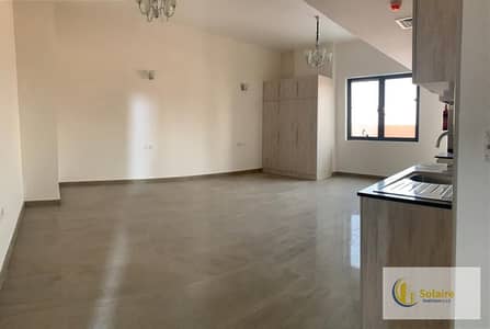 Студия в аренду в Джумейра Гарден Сити, Дубай - e9b810a1-acba-4db5-a482-7ca96b25fdde. JPG Студия в аренду в Джумейра Гарден Сити, Дубай - e9b810a1-acba-4db5-a482-7ca96b25fdde. JPG
