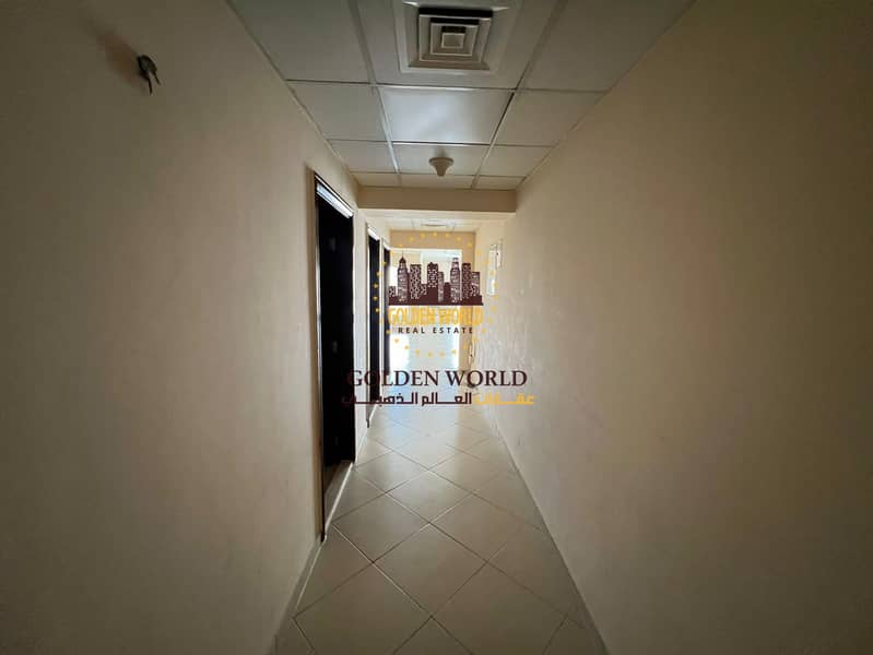 3 WhatsApp Image 2026-10-11 at 6.56. 27 AM. jpeg