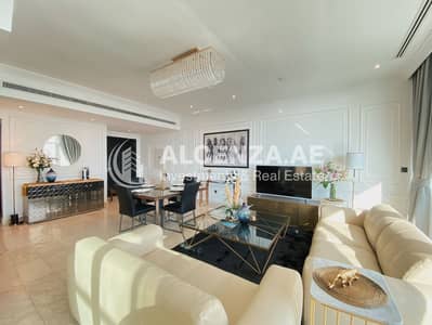 2 Schlafzimmer Wohnung zum Verkauf in Dubai Marina, Dubai - IMG_1048. jpg