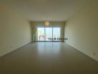 2 Bedroom Apartment for Rent in Al Reem Island, Abu Dhabi - IMG_3319. jpeg