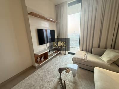 1 Camera Appartamento in affitto a Jumeirah Village Circle (JVC), Dubai - WhatsApp Image 2026-10-13 at 12.05. 47 PM (1). jpeg