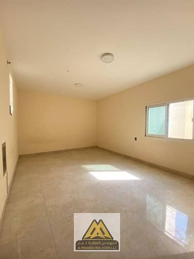 Studio for Rent in Al Nakhil, Ajman - WhatsApp Image 2026-10-12 at 8.51. 02 AM (3). jpeg
