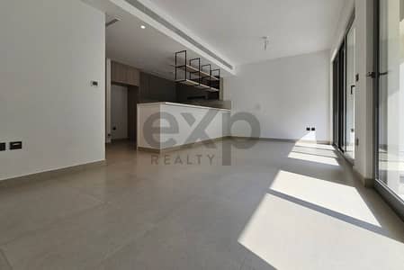 3 habitaciones Townhouse para en Alquiler en Tilal Al Ghaf, Dubai - Casa adosada en Tilal Al Ghaf，Aura Gardens, 3 dormitorios, 230000 AED - 16836412