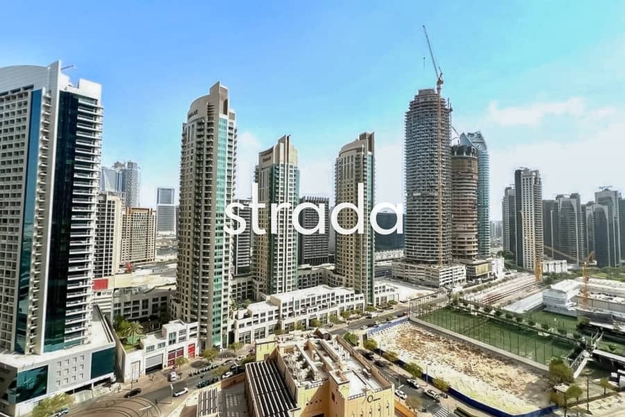 位于迪拜市中心,皇家塔楼 1 卧室的公寓 110000 AED - 16835766 位于迪拜市中心,皇家塔楼 1 卧室的公寓 110000 AED - 16835766