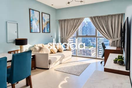 1 habitación Apartamento para en Alquiler en Downtown Dubai, Dubai - Apartamento en Downtown Dubai,Bellevue Towers,Bellevue Tower 2, 1 dormitorio, 87999 AED - 16765354 1 habitación Apartamento para en Alquiler en Downtown Dubai, Dubai - Apartamento en Downtown Dubai,Bellevue Towers,Bellevue Tower 2, 1 dormitorio, 87999 AED - 16765354
