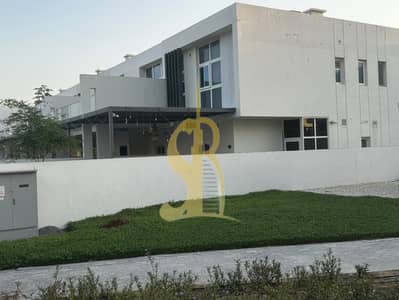 Villa de 3 chambres à à louer à DAMAC Hills 2 (Akoya by DAMAC), Dubai - WhatsApp Image 2026-10-12 at 14.29. 32 (3). jpeg