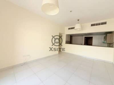 2 habitaciones Apartamento para en Alquiler en Jumeirah Village Circle (JVC), Dubai - WhatsApp Image 2026-10-13 at 10.28. 49 AM (2). jpeg