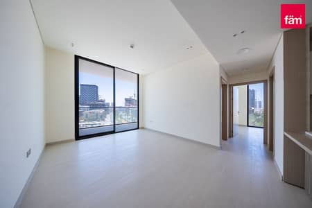 2 habitaciones Apartamento para en Venta en Jumeirah Village Circle (JVC), Dubai - Apartamento en Jumeirah Village Circle (JVC)，JVC District 13，Binghatti Phoenix, 2 dormitorios, 1600000 AED - 16836444