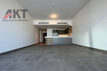 3 habitaciones Apartamento para en Venta en Dubai Creek Harbour, Dubai - Apartamento en Dubai Creek Harbour,Creek Gate,Creek Gate Tower 2, 3 dormitorios, 3900000 AED - 16836457 3 habitaciones Apartamento para en Venta en Dubai Creek Harbour, Dubai - Apartamento en Dubai Creek Harbour,Creek Gate,Creek Gate Tower 2, 3 dormitorios, 3900000 AED - 16836457