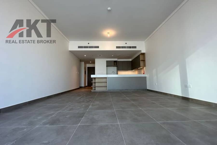 Apartamento en Dubai Creek Harbour,Creek Gate,Creek Gate Tower 2, 3 dormitorios, 3900000 AED - 16836457 Apartamento en Dubai Creek Harbour,Creek Gate,Creek Gate Tower 2, 3 dormitorios, 3900000 AED - 16836457