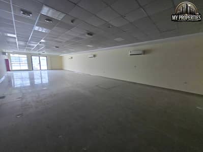 Showroom para en Alquiler en Al Qusaidat, Ras Al Khaimah - 263600. jpg Showroom para en Alquiler en Al Qusaidat, Ras Al Khaimah - 263600. jpg