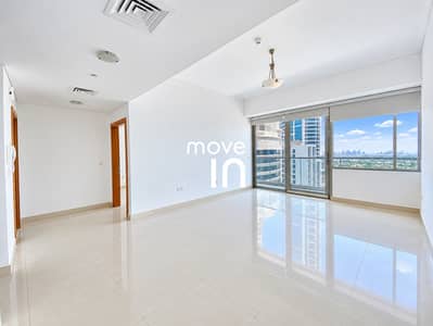 1 Camera Appartamento in affitto a Dubai Marina, Dubai - Appartamento a Dubai Marina，Ocean Heights, 1 camera da letto, 86000 AED - 16564234