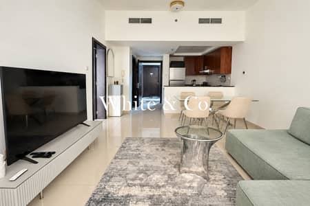 1 Camera Appartamento in affitto a Dubai Marina, Dubai - Appartamento a Dubai Marina,Escan Marina Tower, 1 camera da letto, 80000 AED - 16835890 1 Camera Appartamento in affitto a Dubai Marina, Dubai - Appartamento a Dubai Marina,Escan Marina Tower, 1 camera da letto, 80000 AED - 16835890