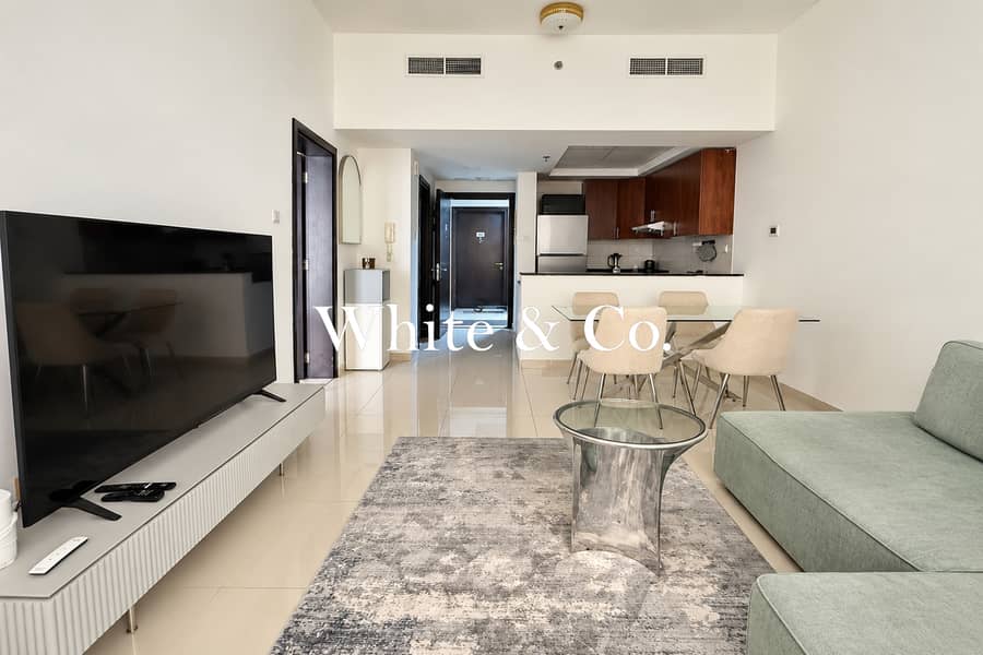 Wohnung in Dubai Marina,Escan Marina Tower, 1 schlafzimmer, 80000 AED - 16835890 Wohnung in Dubai Marina,Escan Marina Tower, 1 schlafzimmer, 80000 AED - 16835890