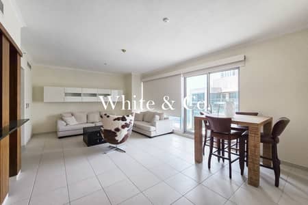 1 habitación Apartamento para en Venta en Downtown Dubai, Dubai - Apartamento en Downtown Dubai,The Residences,The Residence 7, 1 dormitorio, 2450000 AED - 16836458 1 habitación Apartamento para en Venta en Downtown Dubai, Dubai - Apartamento en Downtown Dubai,The Residences,The Residence 7, 1 dormitorio, 2450000 AED - 16836458