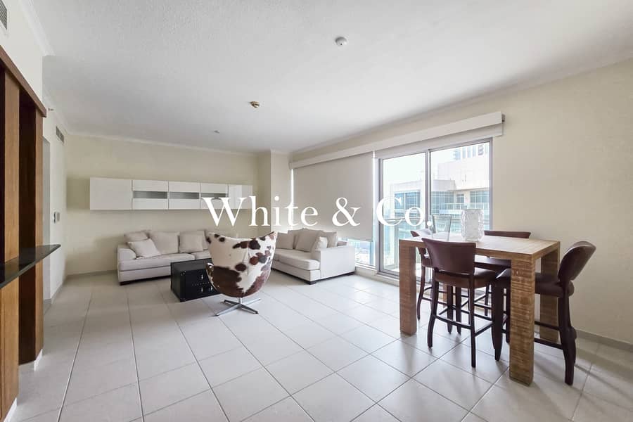 Apartamento en Downtown Dubai,The Residences,The Residence 7, 1 dormitorio, 2450000 AED - 16836458 Apartamento en Downtown Dubai,The Residences,The Residence 7, 1 dormitorio, 2450000 AED - 16836458